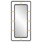 The Uttermost - Escapade Mirror - 09905 - Canada Light Shop