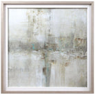 The Uttermost - Essence Framed Print - 41597 - Canada Light Shop