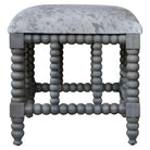 The Uttermost - Estes Bench - 23568 - Canada Light Shop