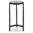 The Uttermost - Eternity Accent Table - 25308 - Canada Light Shop