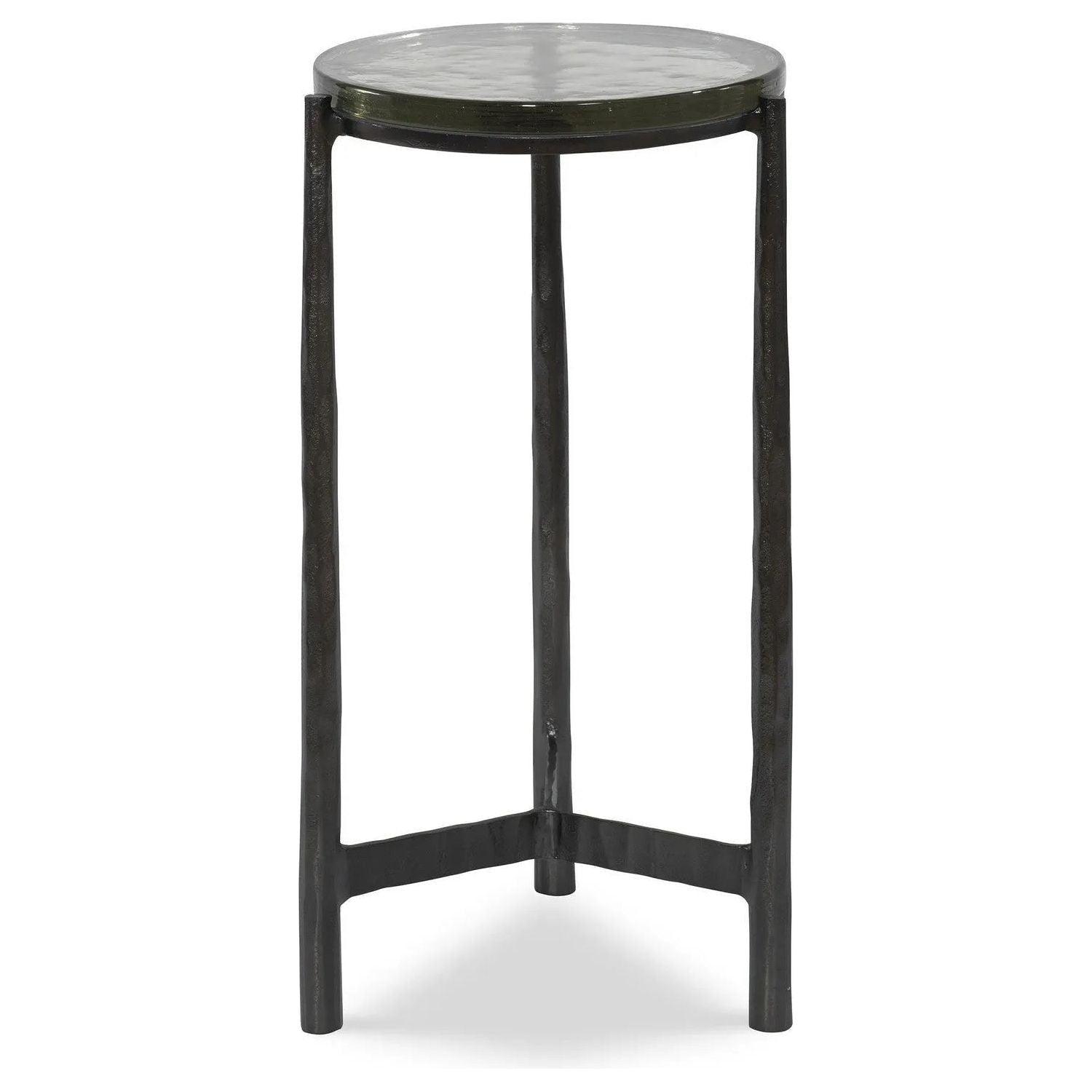 The Uttermost - Eternity Accent Table - 25308 - Canada Light Shop