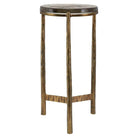 The Uttermost - Eternity Accent Table - 25308 - Canada Light Shop