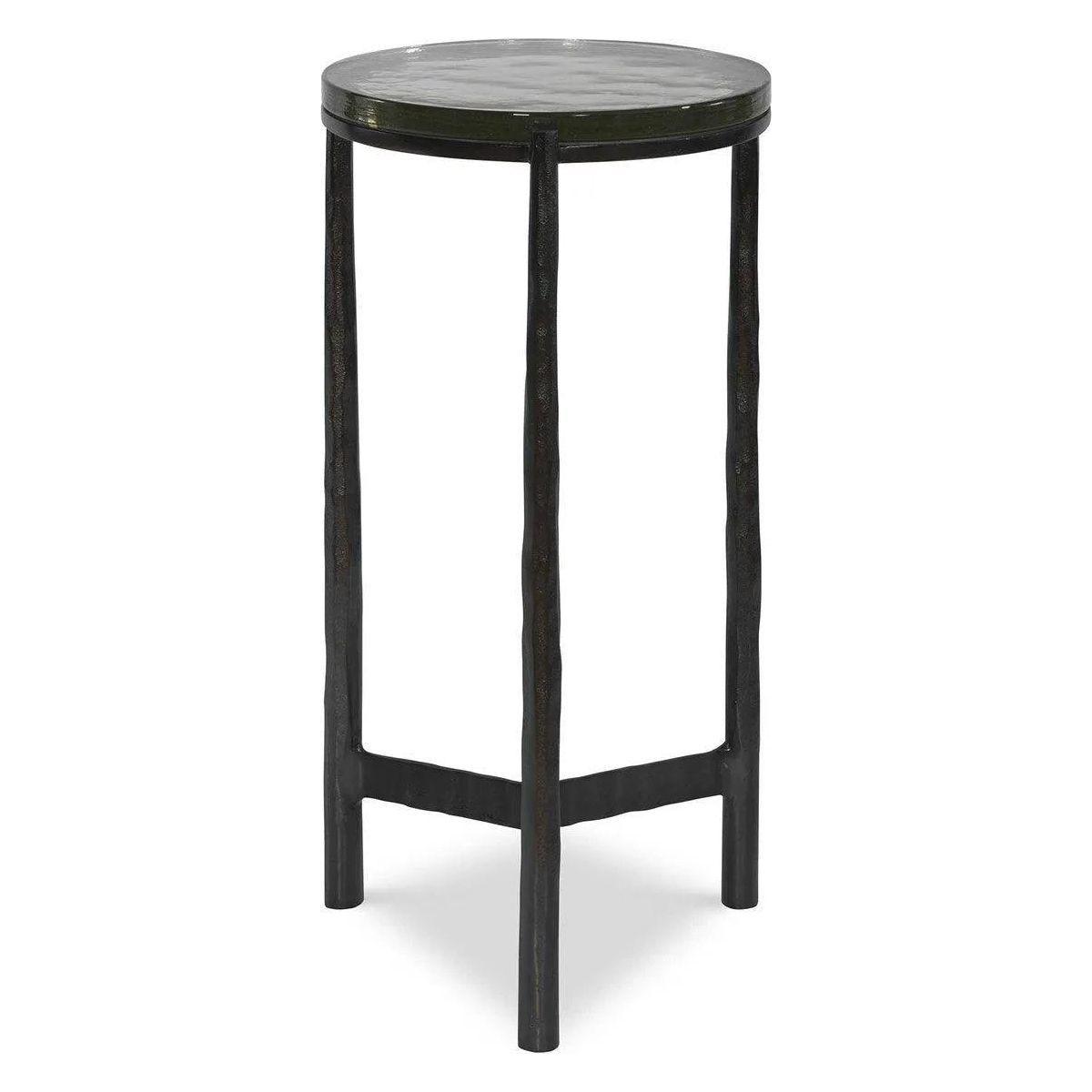 The Uttermost - Eternity Accent Table - 25308 - Canada Light Shop
