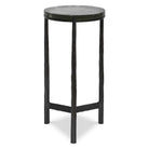 The Uttermost - Eternity Accent Table - 25308 - Canada Light Shop