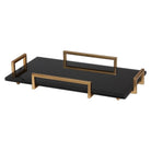 The Uttermost - Ettore Tray - 20057 - Canada Light Shop