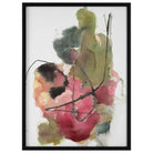 The Uttermost - Euphoria Art Print - 32289 - Canada Light Shop