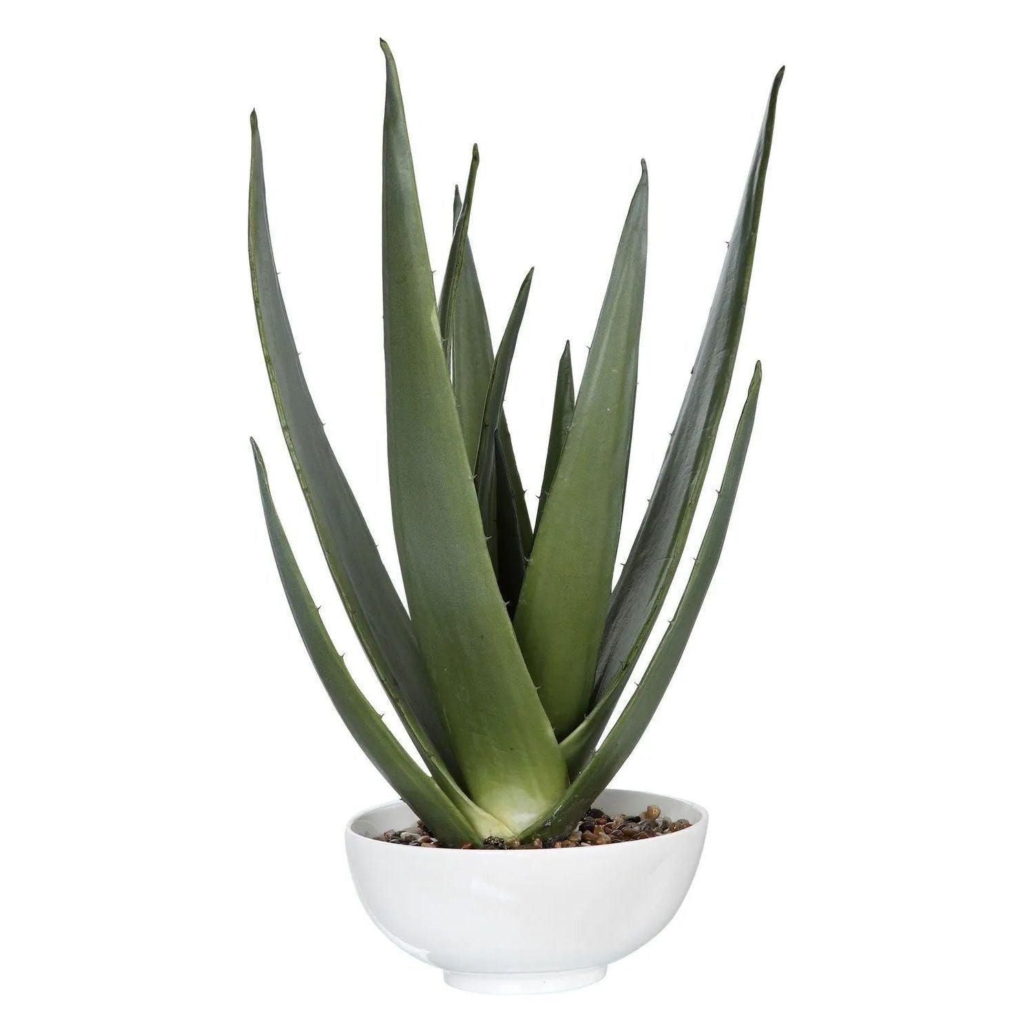 The Uttermost - Evarado Planter - 60177 - Canada Light Shop