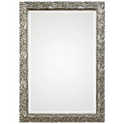 The Uttermost - Evelina Mirror - 09359 - Canada Light Shop