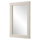 The Uttermost - Everett Mirror - 09999 - Canada Light Shop