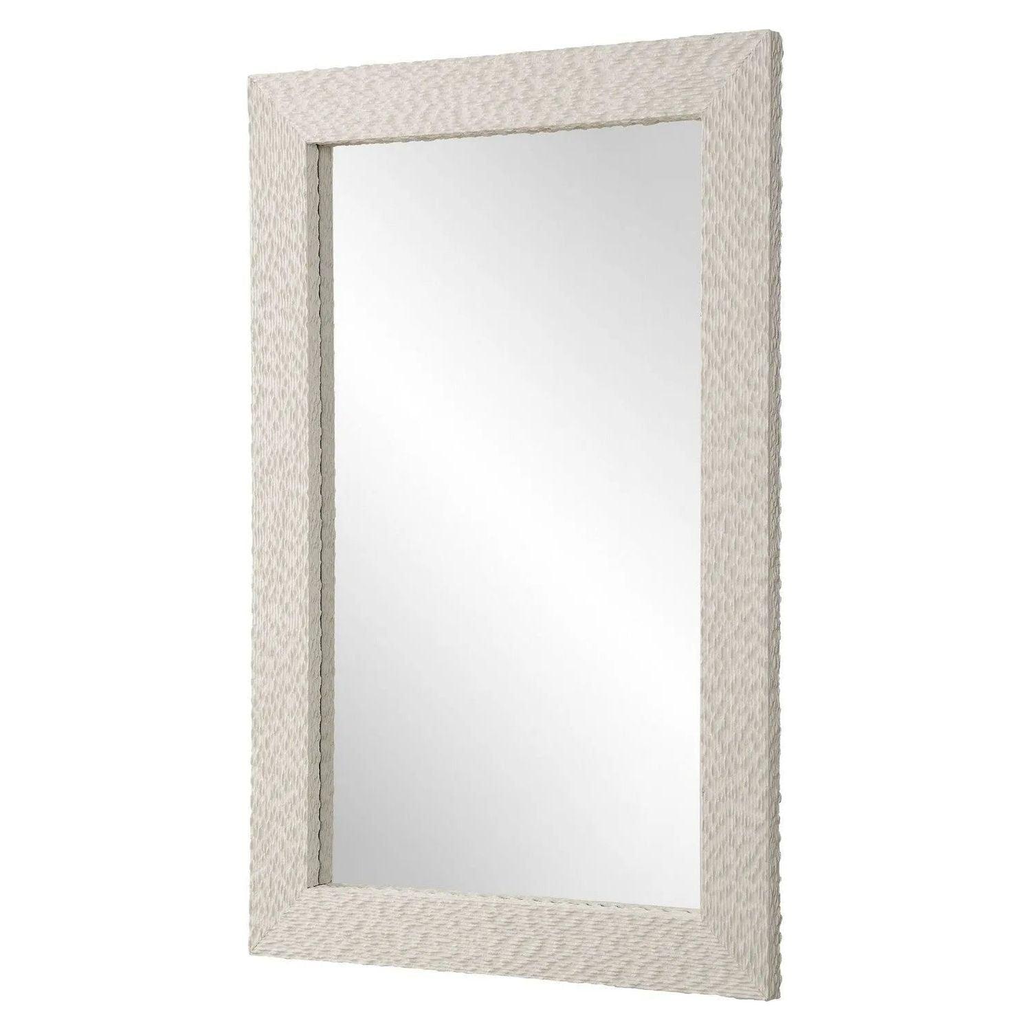 The Uttermost - Everett Mirror - 09999 - Canada Light Shop
