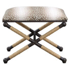 The Uttermost - FawnBench - 23662 - Canada Light Shop
