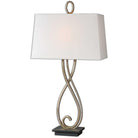 The Uttermost - Ferndale Table Lamp - 26341 - Canada Light Shop