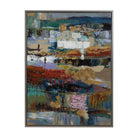 The Uttermost - Fiesta Wall Art - 37005 - Canada Light Shop