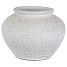 The Uttermost - Floreana Vase - 18103 - Canada Light Shop