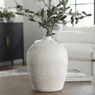 The Uttermost - Floreana Vase - 18104 - Canada Light Shop