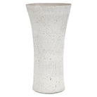 The Uttermost - Floreana Vase - 18105 - Canada Light Shop