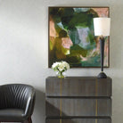 The Uttermost - Forever Ever Wall Art - 32361 - Canada Light Shop
