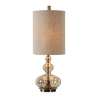 The Uttermost - Formoso Table Lamp - 29538-1 - Canada Light Shop