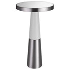 The Uttermost - Fortier Accent Table - 24982 - Canada Light Shop