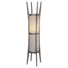 The Uttermost - Fortress Accent Lamp - 30142-1 - Canada Light Shop