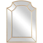 The Uttermost - Francoli Mirror - 12929 - Canada Light Shop