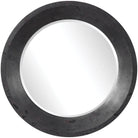 The Uttermost - Frazier Mirror - 09589 - Canada Light Shop