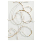 The Uttermost - Freehand Wall Panel - 04277 - Canada Light Shop
