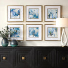 The Uttermost - Fresh Start Wall Art - 32354 - Canada Light Shop