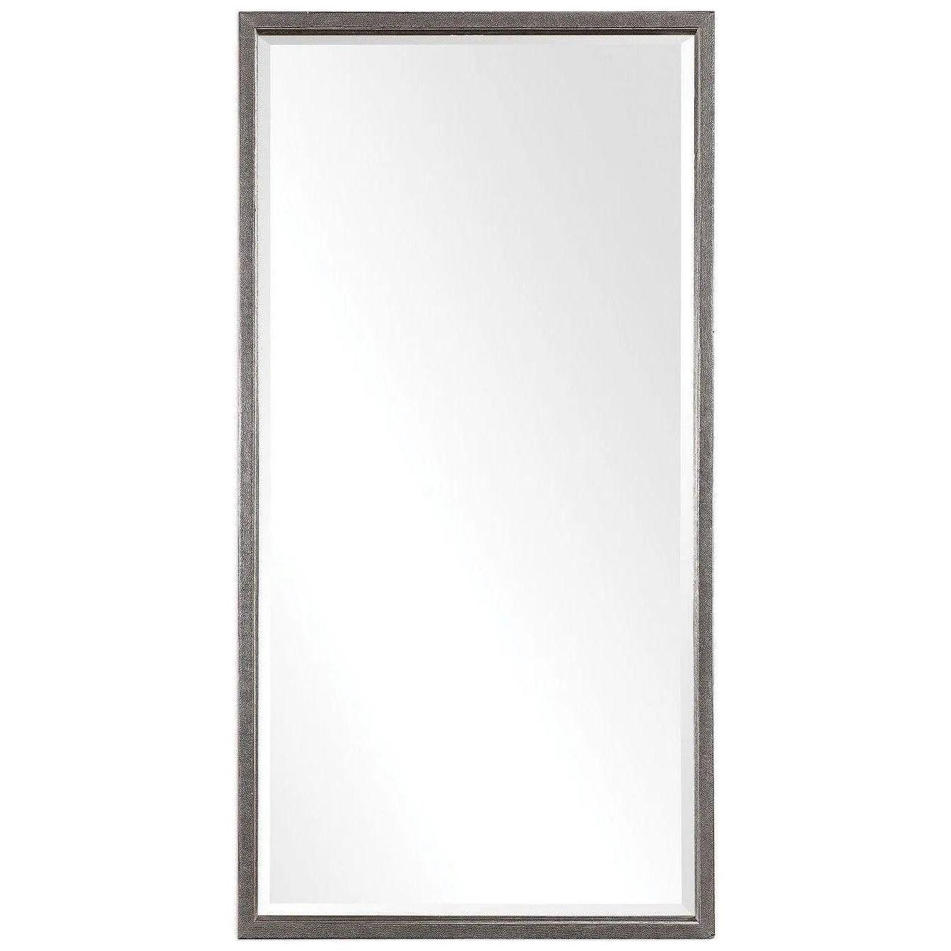 The Uttermost - Gabelle Mirror - 09407 - Canada Light Shop