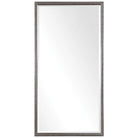 The Uttermost - Gabelle Mirror - 09407 - Canada Light Shop