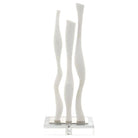 The Uttermost - Gale Sculpture - 18013 - Canada Light Shop