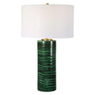 The Uttermost - Galeno Table Lamp - 30242 - Canada Light Shop