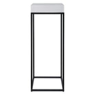 The Uttermost - Gambia Plant Stand - 24935 - Canada Light Shop
