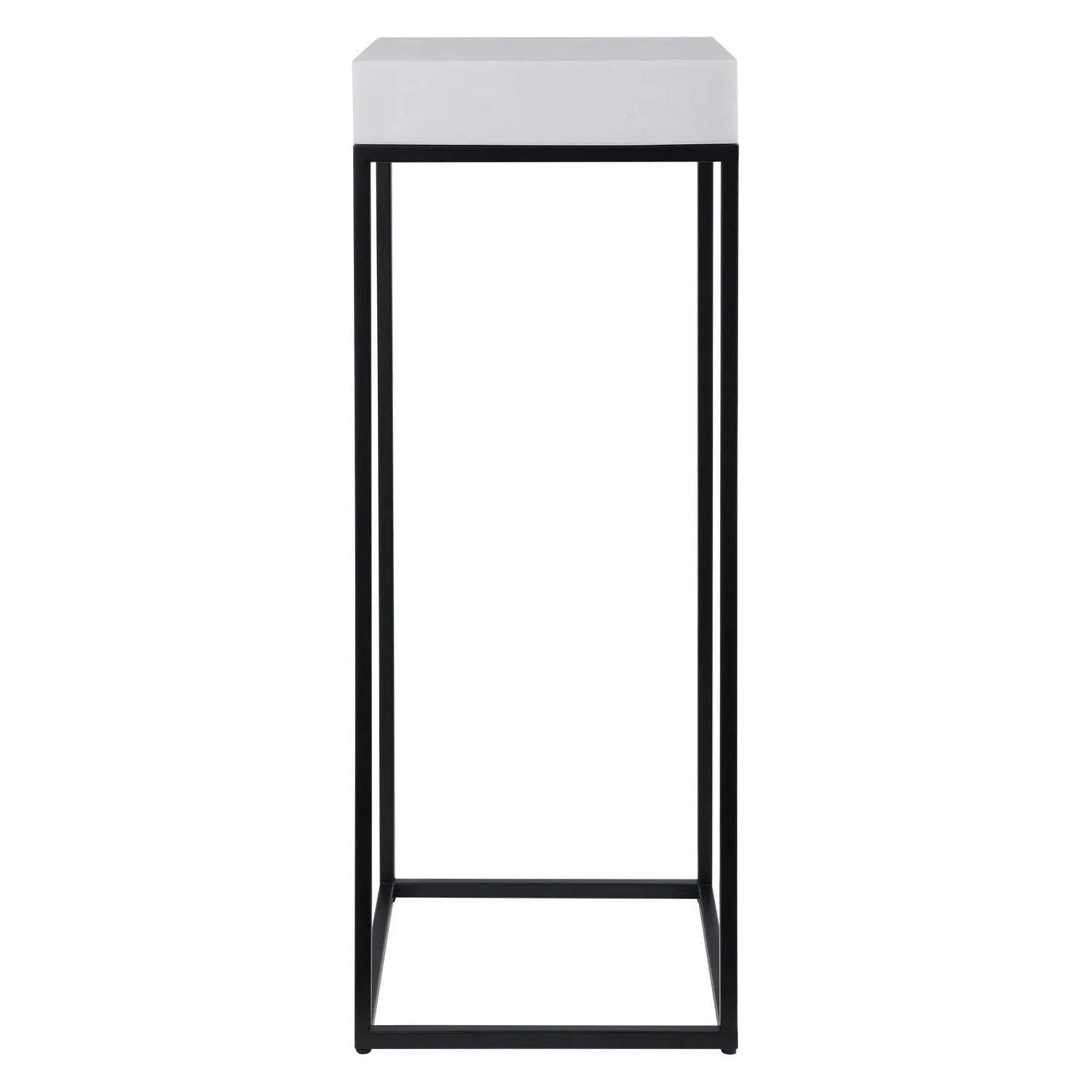 The Uttermost - Gambia Plant Stand - 24935 - Canada Light Shop