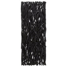 The Uttermost - Gathered Teak Wall Decor - 04326 - Canada Light Shop