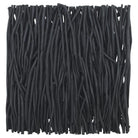 The Uttermost - Gathered Teak Wall Decor - 04353 - Canada Light Shop