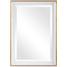 The Uttermost - Gema Mirror - 09627 - Canada Light Shop