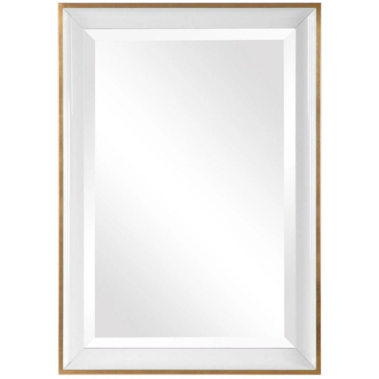 The Uttermost - Gema Mirror - 09627 - Canada Light Shop