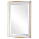 The Uttermost - Gema Mirror - 09627 - Canada Light Shop