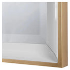 The Uttermost - Gema Mirror - 09627 - Canada Light Shop