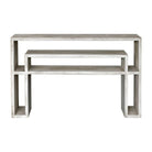 The Uttermost - Genara Console Table - 25839 - Canada Light Shop