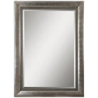 The Uttermost - Gilford Mirror - 14207 - Canada Light Shop