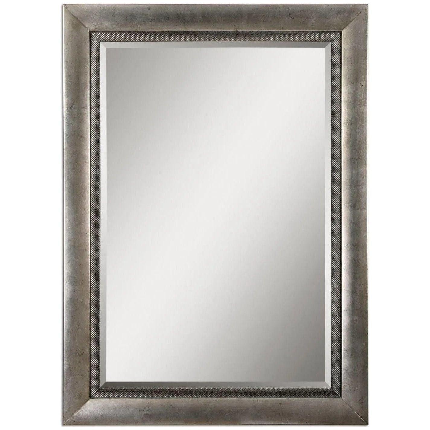 The Uttermost - Gilford Mirror - 14207 - Canada Light Shop