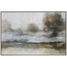 The Uttermost - Gilt FramedPrint - 41437 - Canada Light Shop