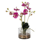 The Uttermost - Glory Orchid Orchid - 60220 - Canada Light Shop