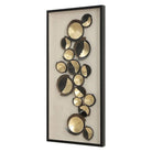 The Uttermost - Golden Hour Box - 04374 - Canada Light Shop