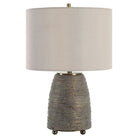 The Uttermost - Gorda Table Lamp - 30252-1 - Canada Light Shop