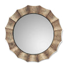 The Uttermost - Gotham Mirror - 06048 P - Canada Light Shop