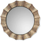 The Uttermost - Gotham Mirror - 06048 P - Canada Light Shop