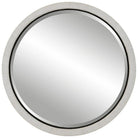 The Uttermost - Granada Mirror - 09860 - Canada Light Shop